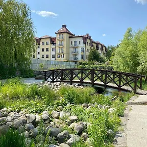 https://invicta-apartment.gdanskhotel.org