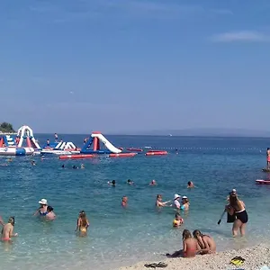 https://apartment-villa-businci.splithotels.org
