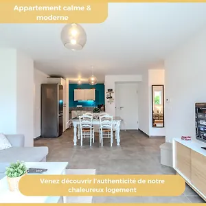 chez-martial-i-t3-i-thonon.hotels-rhonealpes.com/