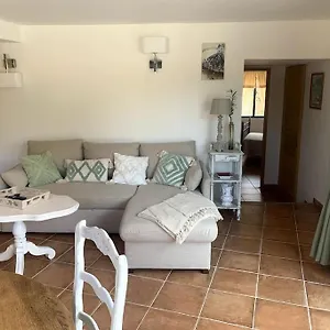 flat-lavilledieu-ardeche.hotels-rhonealpes.com/