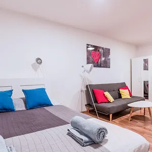 https://central-studio-boulevard.inbudapesthotels.com